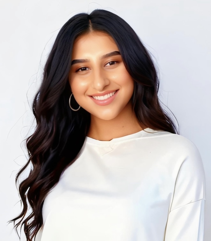 member portrait