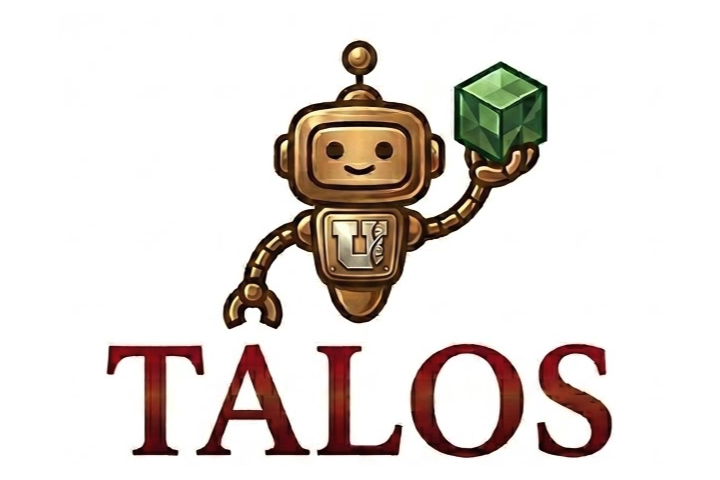 TALOS